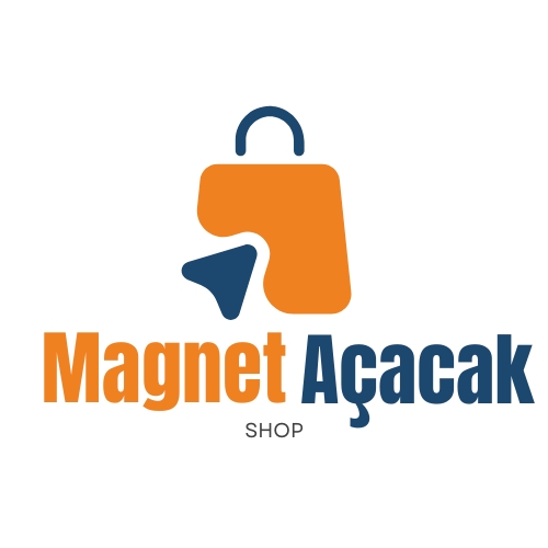 Magnet Açacak 